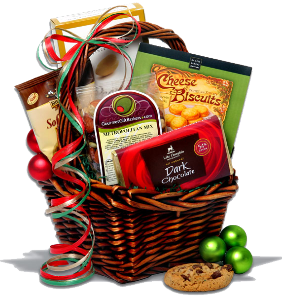 Buy Christmas Gift Hampers UK Online Festive Hampers HamperHouse