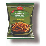 Haldirams Savoury Snack Attack Gift Hamper Pack | Namkeen | Indian Snack