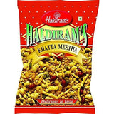 Haldirams Savoury Snack Attack Gift Hamper Pack | Namkeen | Indian Snack