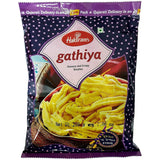 Haldirams Savoury Snack Attack Gift Hamper Pack | Namkeen | Indian Snack