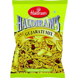 Haldirams Savoury Snack Attack Gift Hamper Pack | Namkeen | Indian Snack