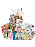 Congratulate MUM to BE  pamper Hamper