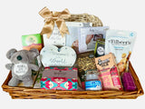 Congratulate MUM to BE  pamper Hamper