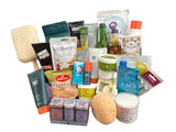 ULTIMATE MEN Grooming Pamper Christmas Hamper