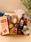 Ramadan Snack Hamper