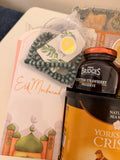Ramadan Snack Hamper