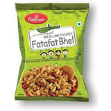 Haldirams Savoury Snack Attack Gift Hamper Pack | Namkeen | Indian Snack